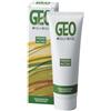 ERBORISTERIA MAGENTINA Srl argilla verde geo pasta 250 ml