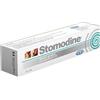 NEXTMUNE ITALY Srl stomodine gel gengivale cani 30 ml