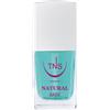 TECNIWORK SpA tns natural base 10ml