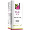 IGEAKOS Srl fmc uro gocce orali 50ml