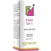 IGEAKOS Srl fmc vir 1 gocce orali 50 ml