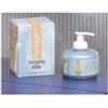 SO SE PHARM Srl floragyn intimo 200 ml