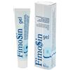 EPITECH GROUP SpA fimosin gel 30ml