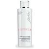 I.C.I.M. (BIONIKE) INTERNATION bionike defence lozione tonificante rinfrescante viso 200ml