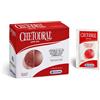 BIOTRADING Srl UNIPERSONALE chetodral 10 bustine