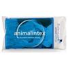 EQUALITY Srl animalintex impacco cataplasma