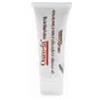 DIFA COOPER SpA onico fix cera indurente 10ml