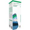 NUTRIGEA Srl klamath rw max drops 50 ml