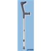 P.B. PHARMA Srl stampella in lega leggera 1 pezzo