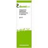ESSECORE Srl dormicor gocce