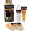 BIOS LINE SpA biokap nutricolor 7,1 new biondo svedese tinta tubo + flacone