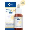 BUDETTA FARMA Srl cliacol gocce 30ml