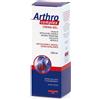 VITAL FACTORS ITALIA Srl arthro complex gel 100ml