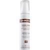 S.F. GROUP Srl oximousse schiuma lenitiva 100 ml