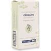 IMO SpA olio essenziale vaillant origano 10 ml
