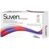 MAYA PHARMA Srl suven 30 compresse