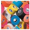 ANEID ITALIA Srl cure tape azzurro cerotto 5cmx5m