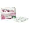 ALTA NATURA-INALME Srl florap lady 20 opercoli 500 mg