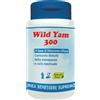 NATURAL POINT Srl wild yam 300 50 capsule