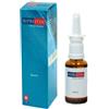 UNION OF PHARMACEUT SCIENCES ripristin spray nasale 30ml