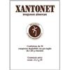 BROMATECH Srl xantonet 30 compresse