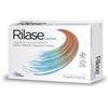 MAYA PHARMA Srl rilase 24 capsule senza glutine naturalmente privo di lattosio