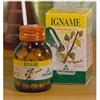 SPECCHIASOL Srl igname erbe 60tav