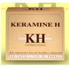 SOCO-SOCIETA' COSMETICI SpA keramine h fasc bianco 10 fiale da 10 ml