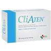 BUDETTA FARMA Srl cliaten 30 compresse