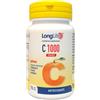 LONGLIFE Srl longlife c 1000 powder 75 g