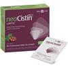 BIOS LINE SpA neocistin pac a urto 6 bustine monodose
