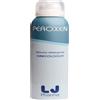 FARMITALIA Srl - SOC. UNIPERS. peroxen schiuma detergente ginecologica 150ml