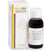 COMPLE.MED Srl melliflu 150 ml