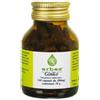ERBEX Srl ginkgo biloba 100 capsule
