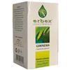 ERBEX Srl gimnema 100 capsule 430mg