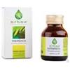 ERBEX Srl tarassaco 100 capsule 430 mg