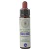 PRINCEPS Srl fiori bach 26 elia classico gtt 10 ml