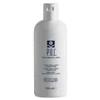 DIFA COOPER SpA pol latte fluido protettivo emolliente riparatore 300ml