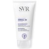 LABORATOIRES SVR xerial 30 crema piedi secchezza estrema 50ml