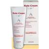 POOL PHARMA Srl kute cream repair viso mani corpo 100ml