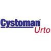 ABI PHARMACEUTICAL Srl cystoman urto 15 compresse effervescente