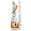 SHEDIR PHARMA Srl Unipersonale fastcap shampoo 200 ml