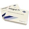 DALTON FARMACEUTICI Srl integral t 30 capsule molli