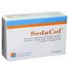 TOP GROUP Srl sedacol 30 capsule