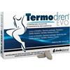 SHEDIR PHARMA Srl Unipersonale termodren evo 30 compresse