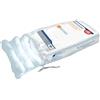 THERAS CONSUMER HEALTH Srl pic rekosac zig zag cotone idrofilo 1kg