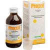 PROMOPHARMA SpA propol ac sciroppo 100 ml