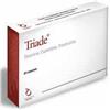 OMIKRON ITALIA Srl triade 30 compresse