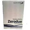 ALFA INTES (IND.TER.SPLENDORE) zerodue soluzione oftalmica 10ml