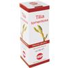 KOS Srl tilia tomentosa mg 100 ml gocce